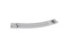 4206176-3-S-Samsung-DC61-01235A-Moisture Sensor Guide