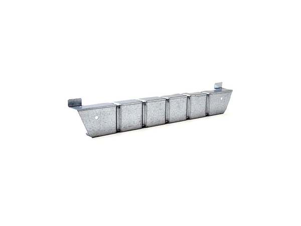 4206178-1-M-Samsung-DC61-01237A-BRACKET-DRUM BACK;WINGS-