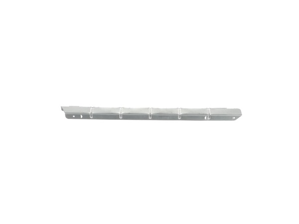 4206179-1-M-Samsung-DC61-01238A-Bracket Drum