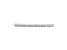 Bracket Drum – Part Number: DC61-01238A
