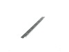 4206179-2-S-Samsung-DC61-01238A-Bracket Drum
