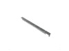 4206179-3-S-Samsung-DC61-01238A-Bracket Drum