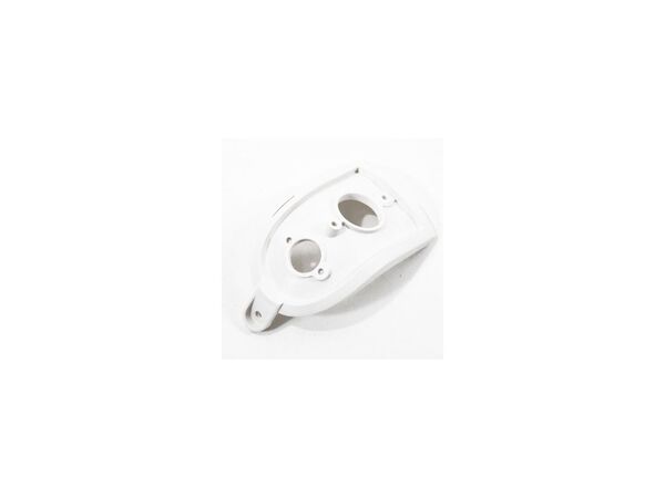 4206181-1-M-Samsung-DC61-01240A-Thermistor Bracket