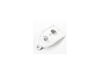Thermistor Bracket – Part Number: DC61-01240A