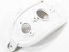 4206181-2-S-Samsung-DC61-01240A-Thermistor Bracket