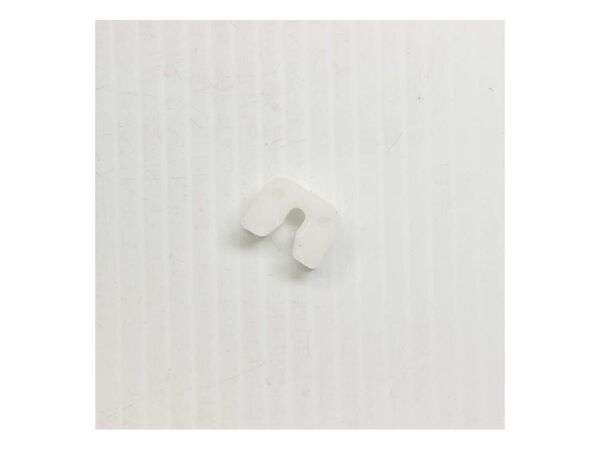 4206202-1-M-Samsung-DC61-01256A-GUIDE-SPRING;GW-PJT,POM,
