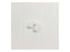 GUIDE-SPRING;GW-PJT,POM, – Part Number: DC61-01256A