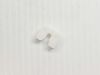 4206202-2-S-Samsung-DC61-01256A-GUIDE-SPRING;GW-PJT,POM,