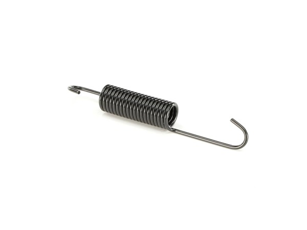 4206203-1-M-Samsung-DC61-01257A-Hanger Spring