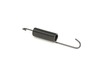 Hanger Spring – Part Number: DC61-01257A