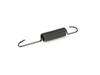 4206203-2-S-Samsung-DC61-01257A-Hanger Spring