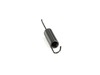 4206203-3-S-Samsung-DC61-01257A-Hanger Spring