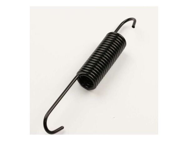 4206204-1-M-Samsung-DC61-01257B-Spring Etchager