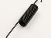 4206204-2-S-Samsung-DC61-01257B-Spring Etchager