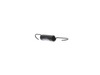 4206205-3-S-Samsung-DC61-01257D-Extension Spring