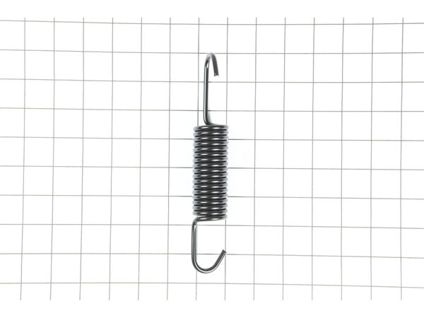 4206206-1-M-Samsung-DC61-01257E-Washer Spring