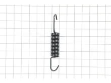 Washer Spring – Part Number: DC61-01257E