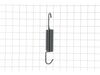 Washer Spring – Part Number: DC61-01257E