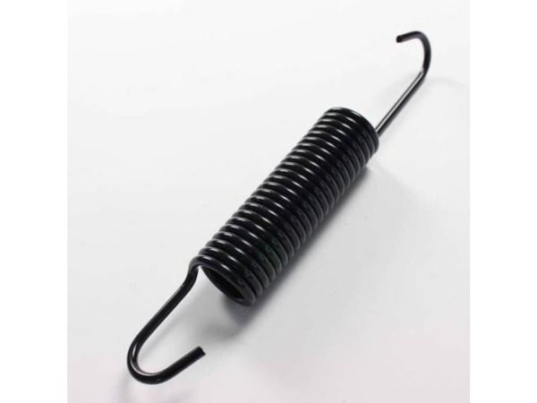 4206209-1-M-Samsung-DC61-01257L-Extension Spring