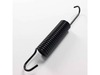 Extension Spring – Part Number: DC61-01257L