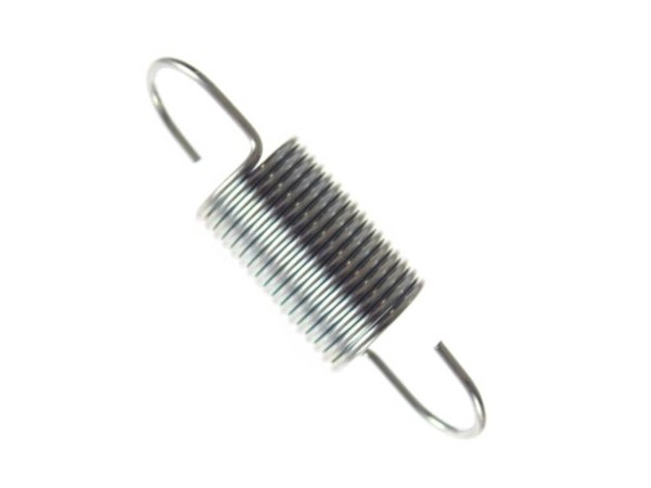 4206235-1-M-Samsung-DC61-01308B-Tension Spring