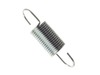 Tension Spring – Part Number: DC61-01308B