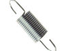 4206235-2-S-Samsung-DC61-01308B-Tension Spring