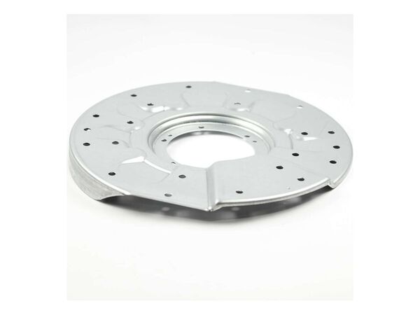 4206257-1-M-Samsung-DC61-01338B-Housing Bearing Bracket