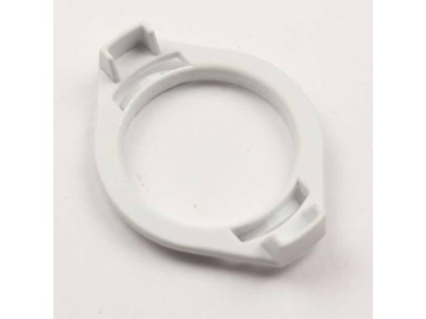4206308-1-M-Samsung-DC61-01428A-Power Holder