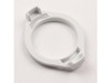 Power Holder – Part Number: DC61-01428A