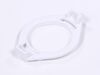 4206308-2-S-Samsung-DC61-01428A-Power Holder