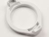 4206308-3-S-Samsung-DC61-01428A-Power Holder