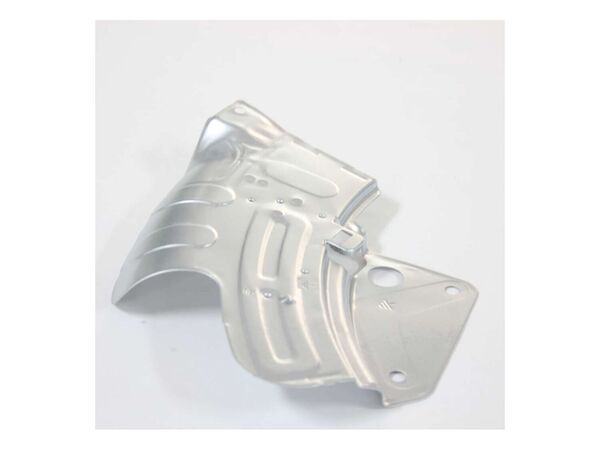 4206310-1-M-Samsung-DC61-01431B-Tub Bracket