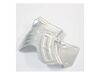 Tub Bracket – Part Number: DC61-01431B
