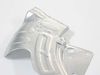 4206310-2-S-Samsung-DC61-01431B-Tub Bracket