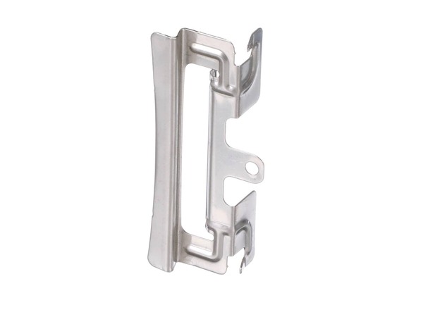 4206331-1-M-Samsung-DC61-01482A-Heater Bracket