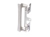 Heater Bracket – Part Number: DC61-01482A