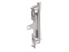 4206331-2-S-Samsung-DC61-01482A-Heater Bracket