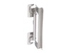 4206331-3-S-Samsung-DC61-01482A-Heater Bracket