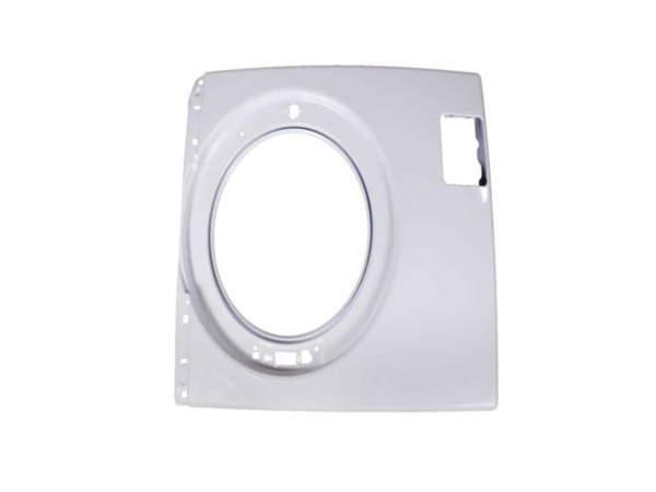 4206347-1-M-Samsung-DC61-01518M-Frame Front