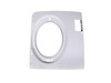 Frame Front – Part Number: DC61-01518M
