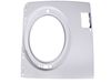 4206347-2-S-Samsung-DC61-01518M-Frame Front