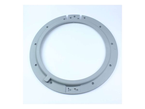 4206349-1-M-Samsung-DC61-01520A-Glass Holder