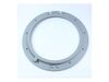 Glass Holder – Part Number: DC61-01520A