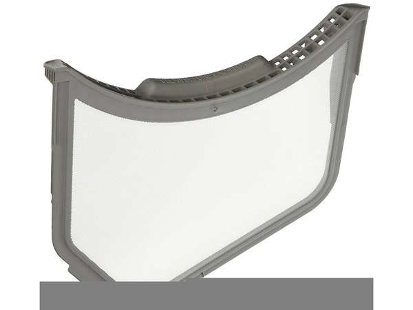 4206350-1-M-Samsung-DC61-01521A-Lint Filter