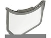 Lint Filter – Part Number: DC61-01521A