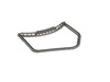 4206350-2-S-Samsung-DC61-01521A-Lint Filter