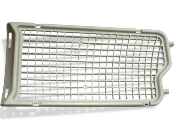 4206351-1-M-Samsung-DC61-01522A-Dryer Rack