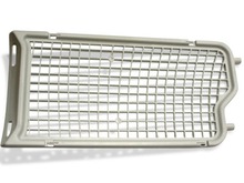 Dryer Rack – Part Number: DC61-01522A