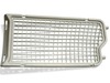 Dryer Rack – Part Number: DC61-01522A